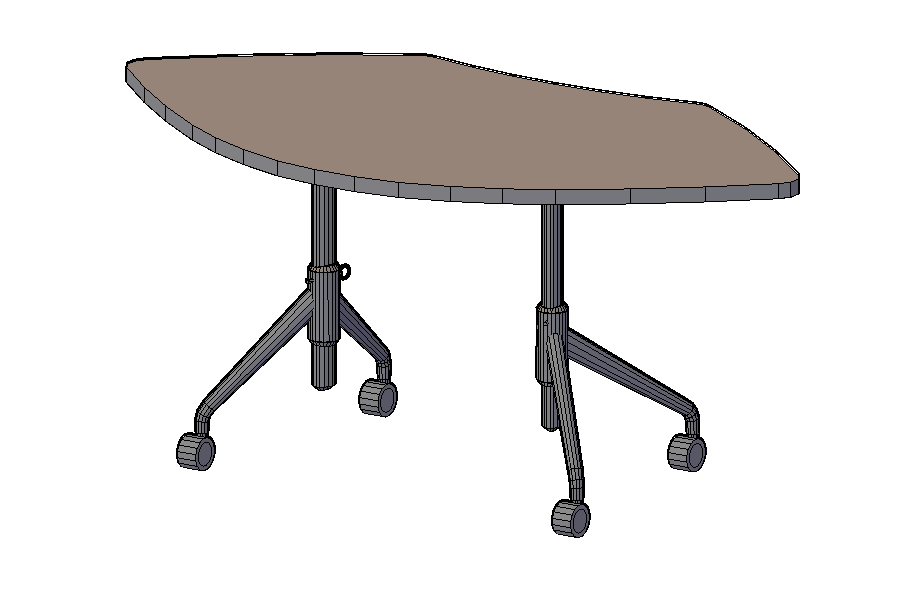 https://ecad.ki.com/LIBRARYIMAGES\TABLES\TREK/TDU46P-EDGE.png